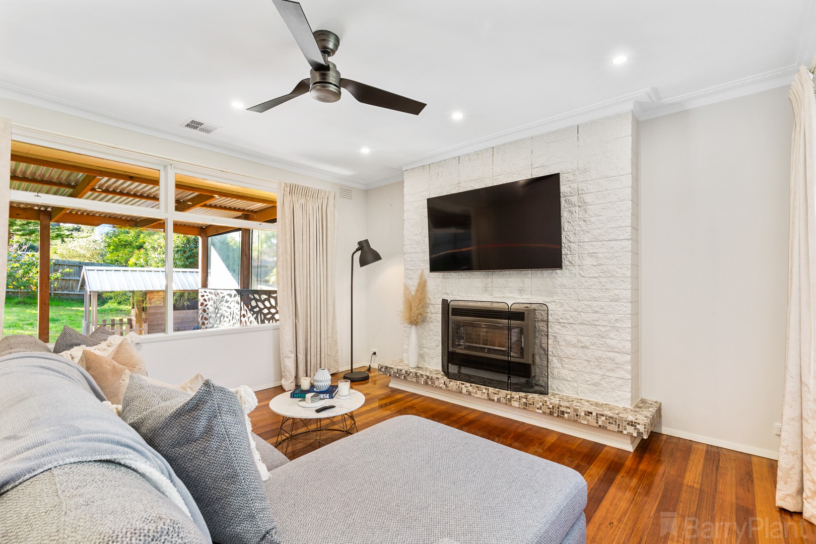 29 Sunset Drive, Heathmont, VIC 3135, Heathmont - Thumbnail 8