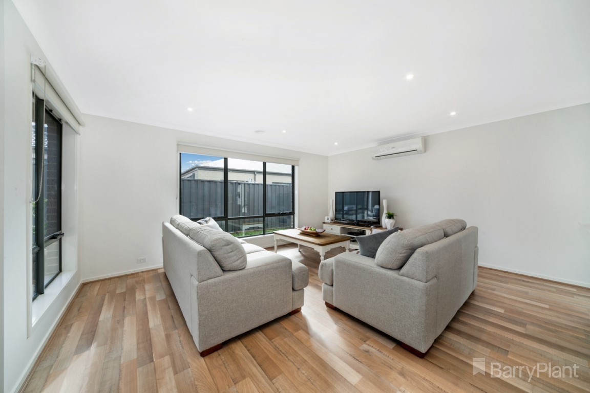 29 Superior Waters, Pakenham, VIC 3810, Pakenham - Thumbnail 3