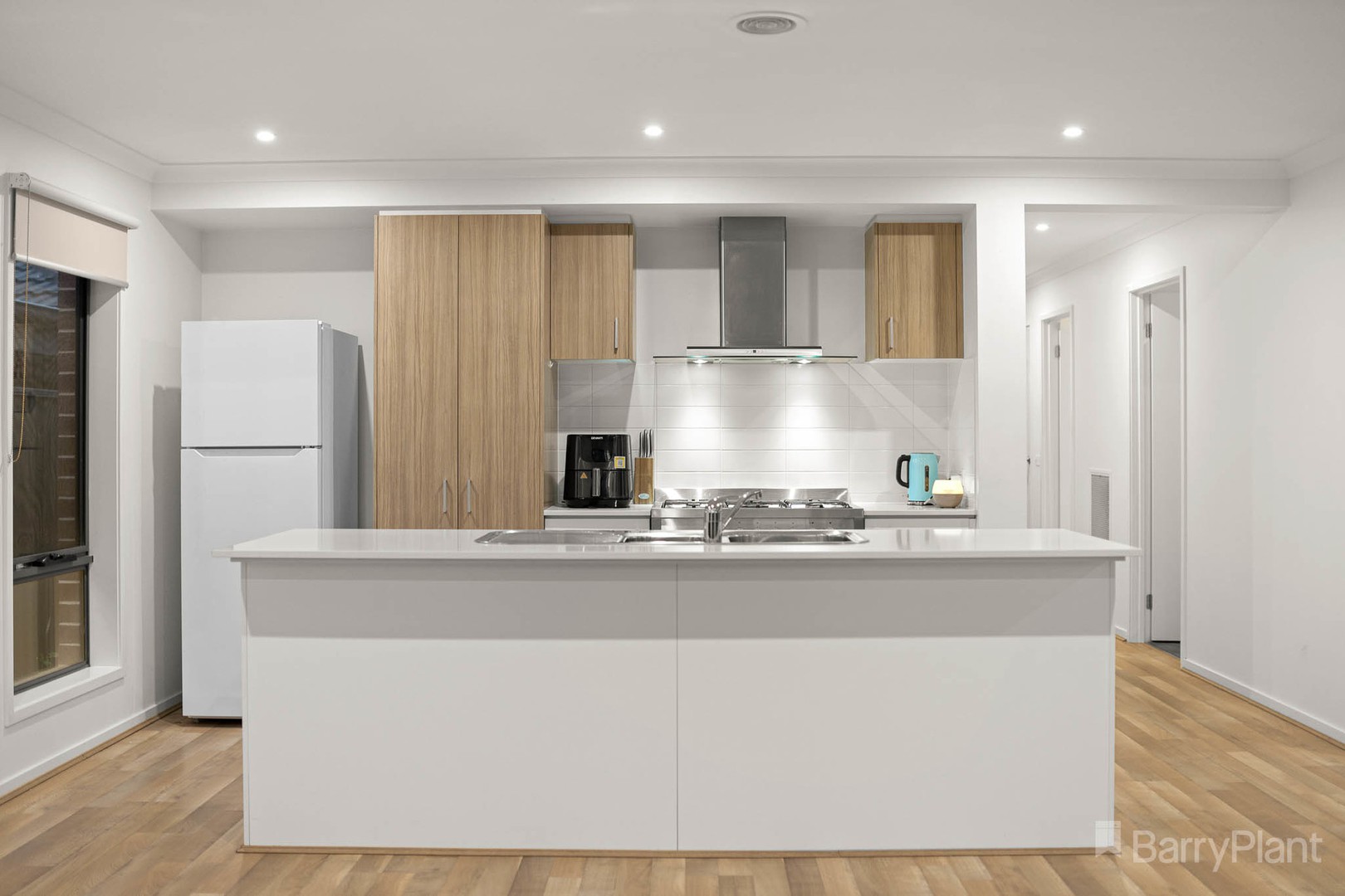 29 Superior Waters, Pakenham, VIC 3810, Pakenham - Thumbnail 3