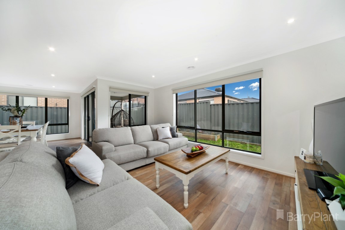 29 Superior Waters, Pakenham, VIC 3810, Pakenham - Thumbnail 4