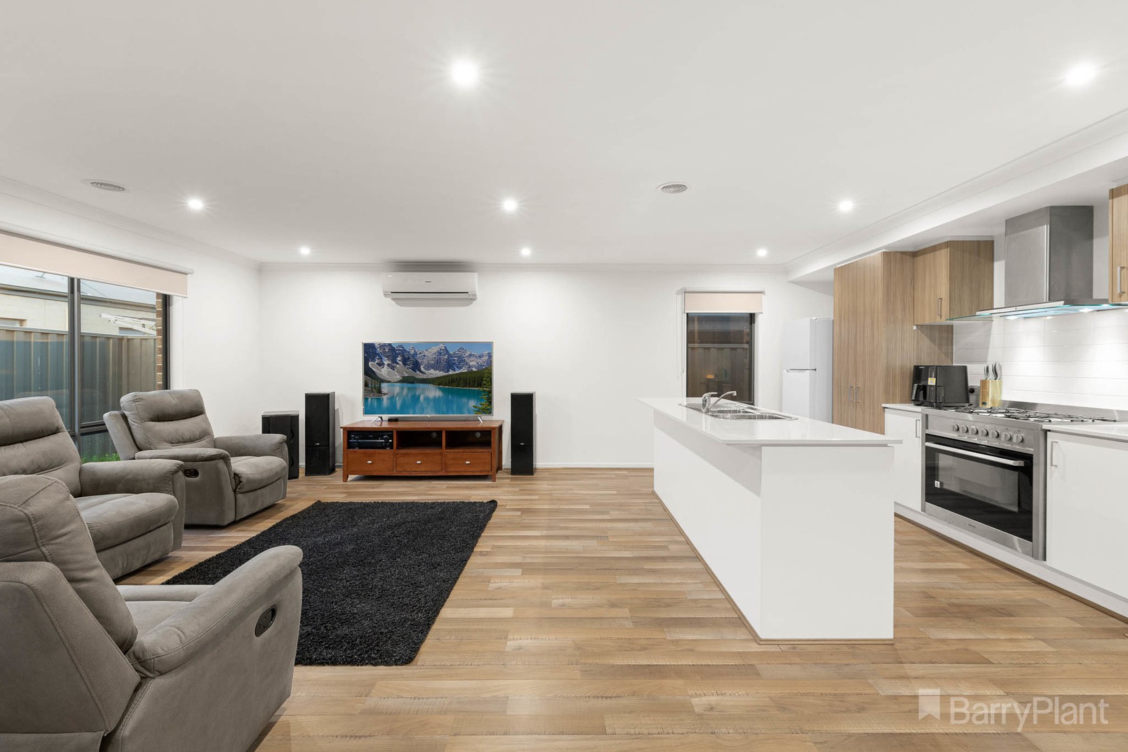 29 Superior Waters, Pakenham, VIC 3810, Pakenham - Thumbnail 4