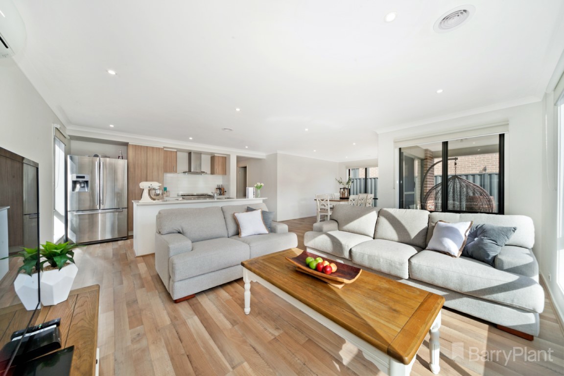 29 Superior Waters, Pakenham, VIC 3810, Pakenham - Thumbnail 5