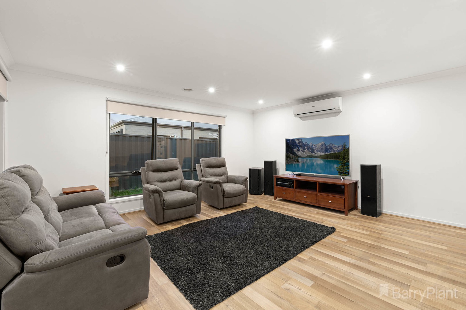 29 Superior Waters, Pakenham, VIC 3810, Pakenham - Thumbnail 5