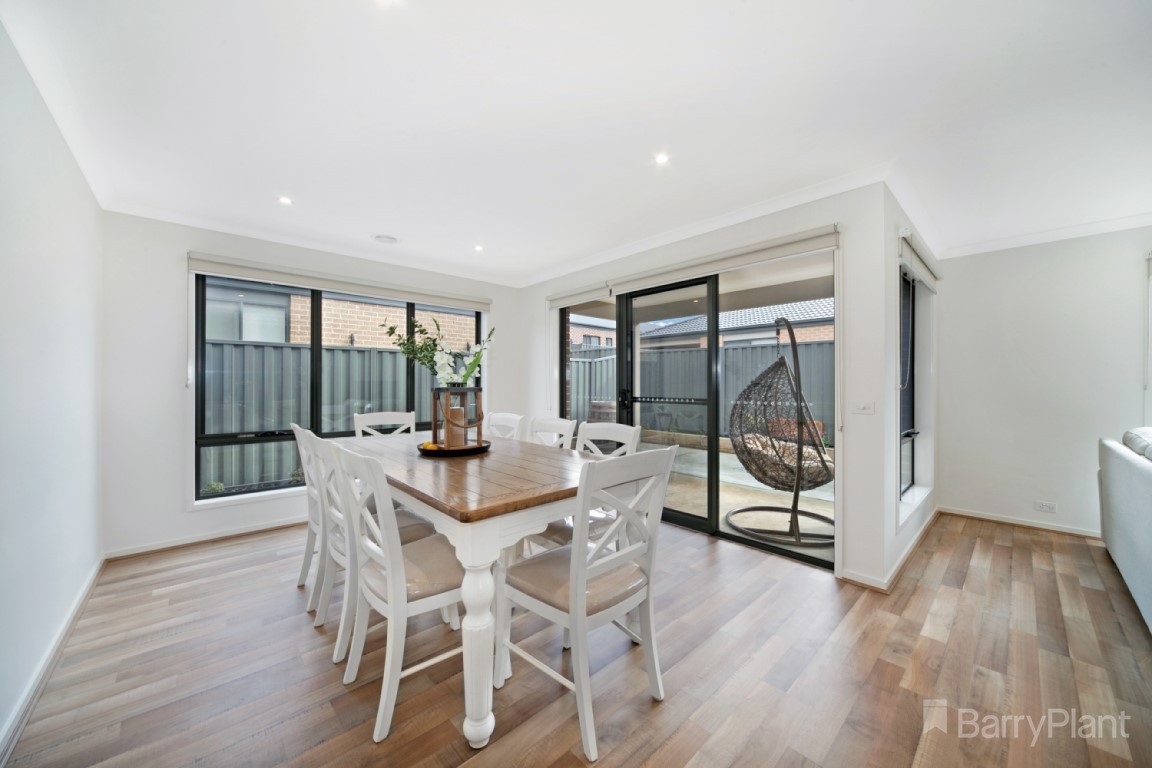 29 Superior Waters, Pakenham, VIC 3810, Pakenham - Thumbnail 6