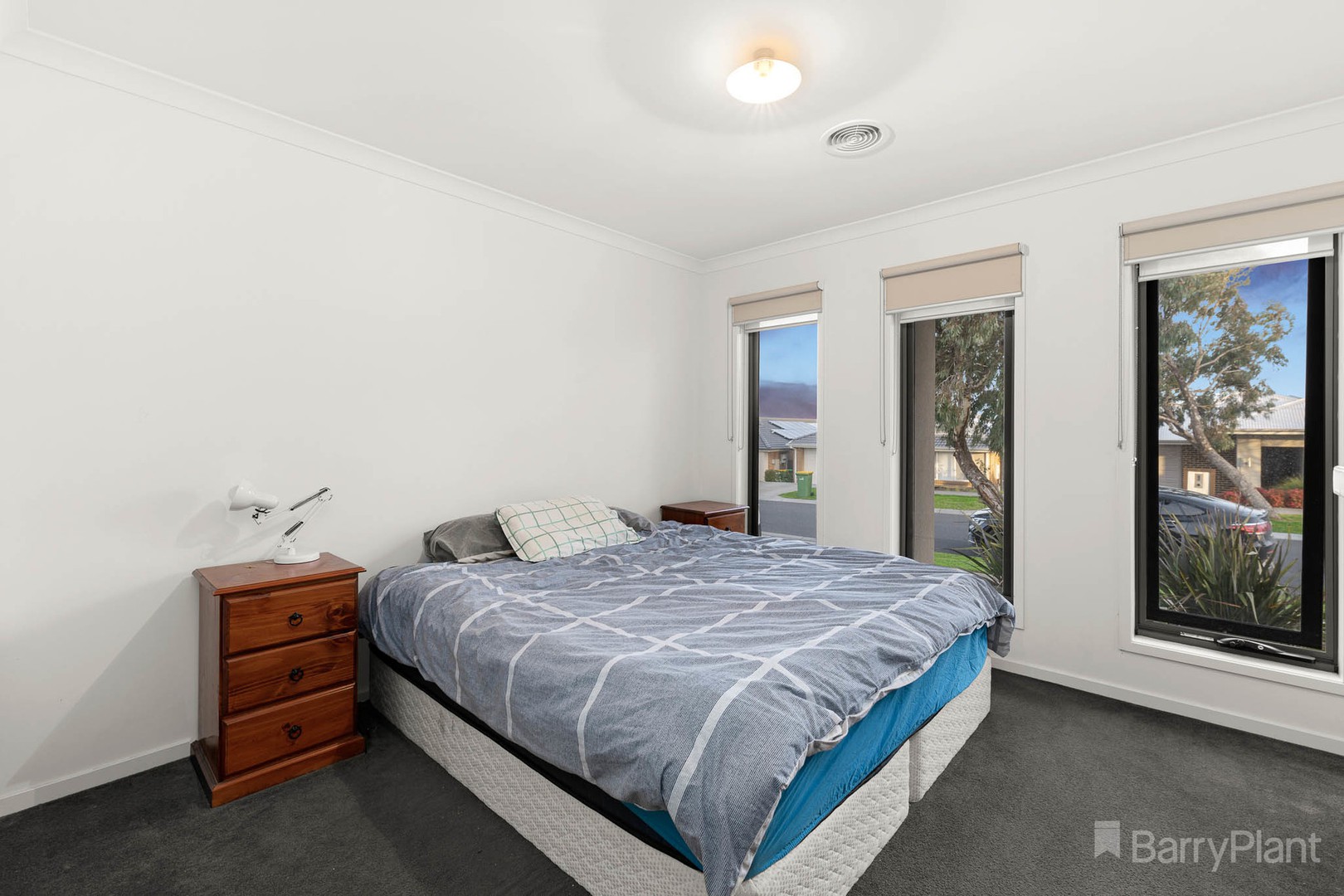 29 Superior Waters, Pakenham, VIC 3810, Pakenham - Thumbnail 6
