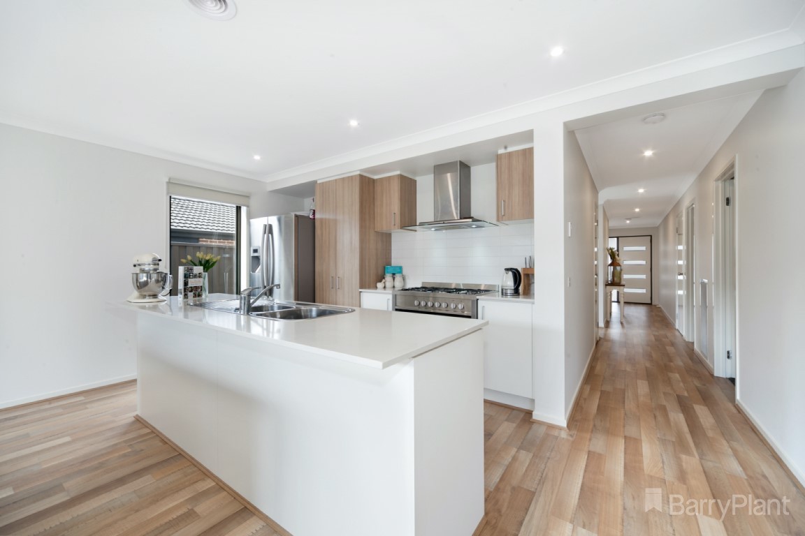 29 Superior Waters, Pakenham, VIC 3810, Pakenham - Thumbnail 7