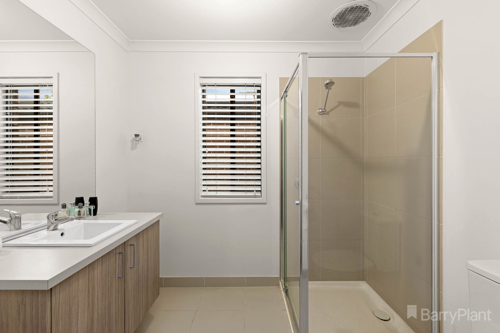 29 Superior Waters, Pakenham, VIC 3810, Pakenham - Thumbnail 7