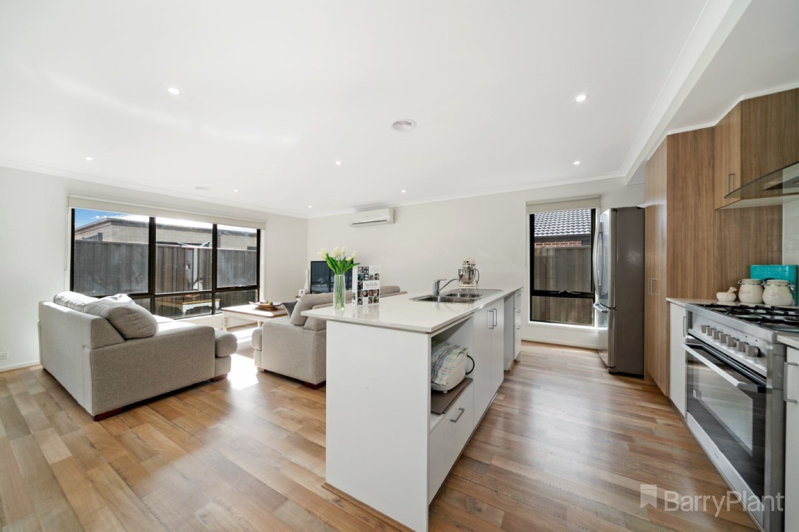 29 Superior Waters, Pakenham, VIC 3810, Pakenham - Thumbnail 8