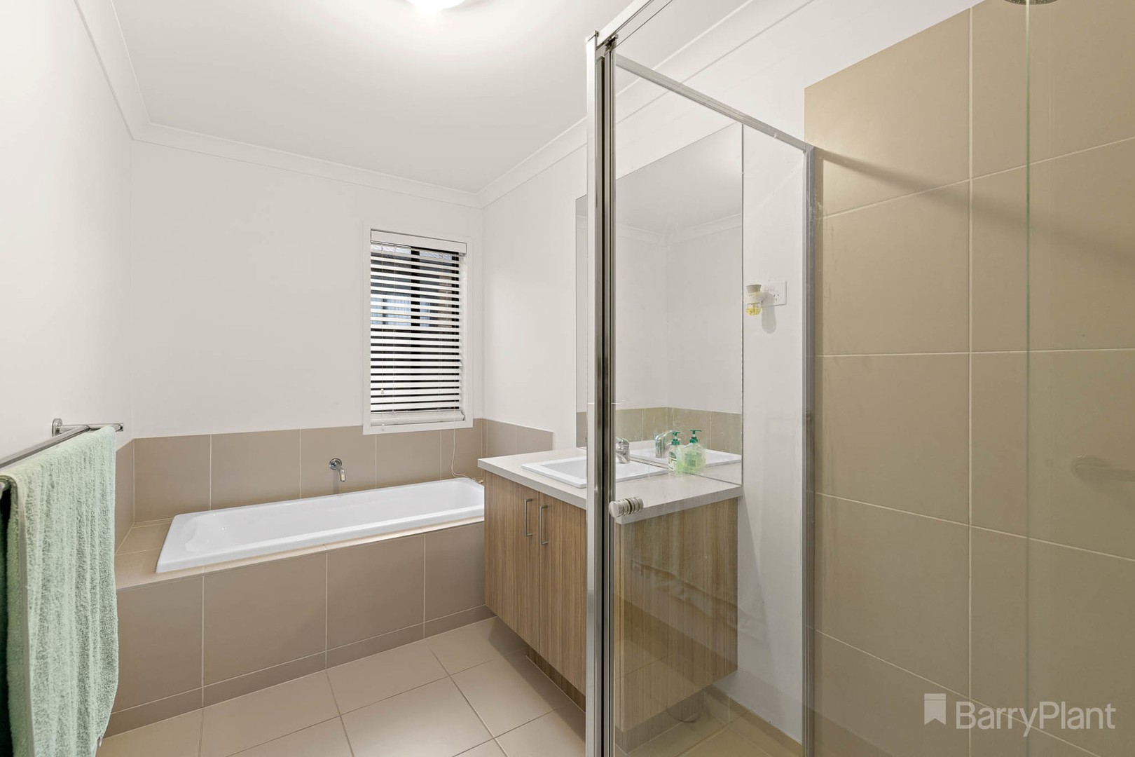 29 Superior Waters, Pakenham, VIC 3810, Pakenham - Thumbnail 8