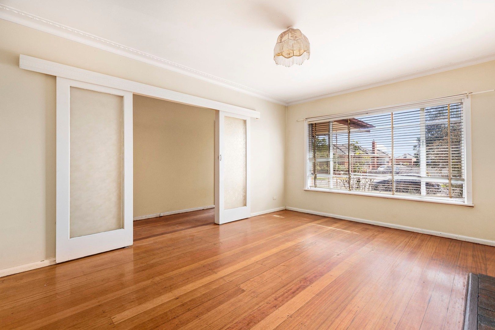 29 Swan Street, Keilor Park, VIC 3042, Keilor Park - Thumbnail 4