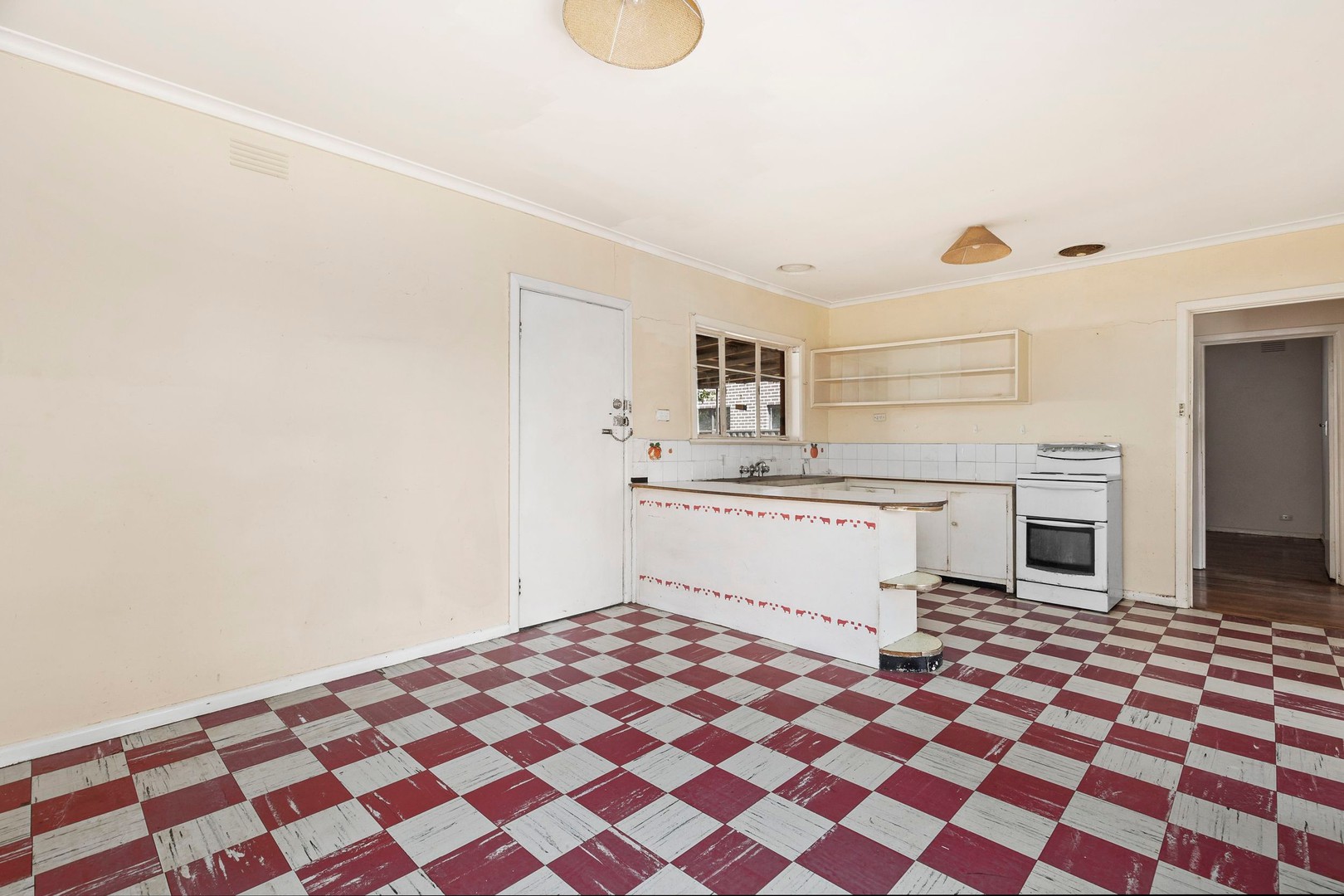 29 Swan Street, Keilor Park, VIC 3042, Keilor Park - Thumbnail 5