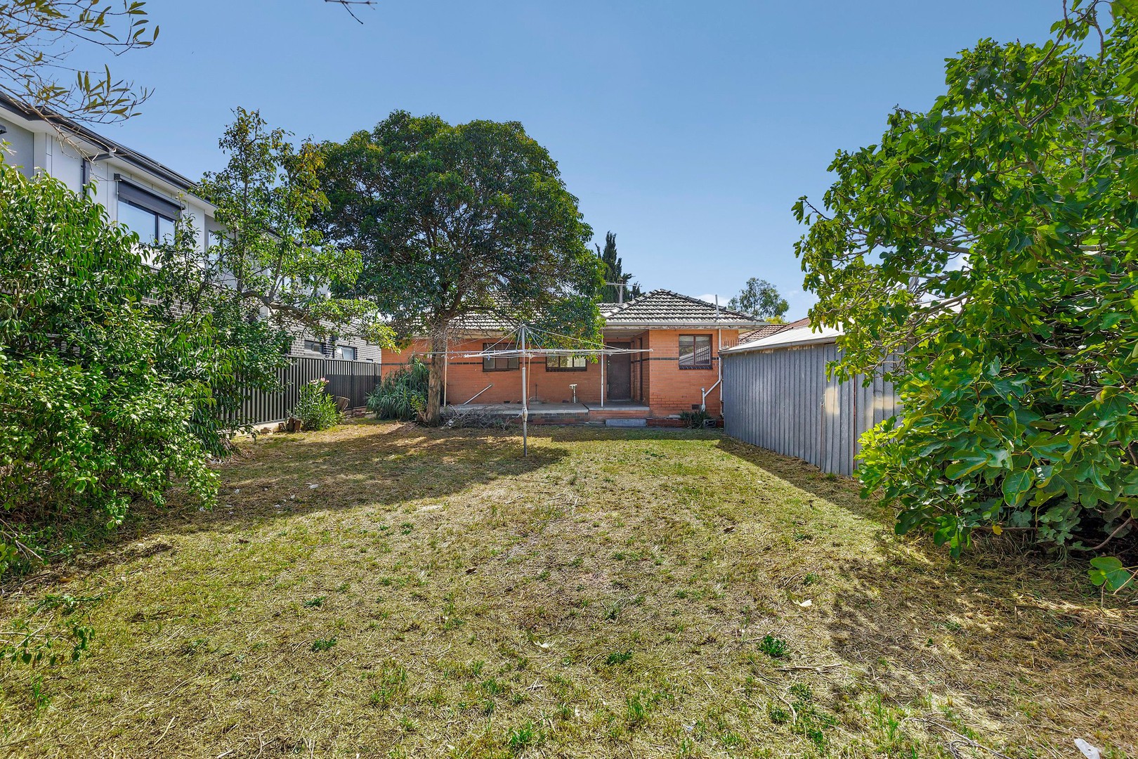 29 Swan Street, Keilor Park, VIC 3042, Keilor Park - Thumbnail 6