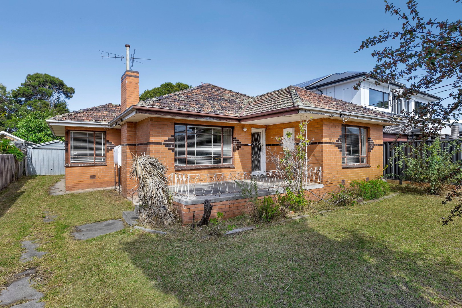 29 Swan Street, Keilor Park, VIC 3042, Keilor Park - Thumbnail 2