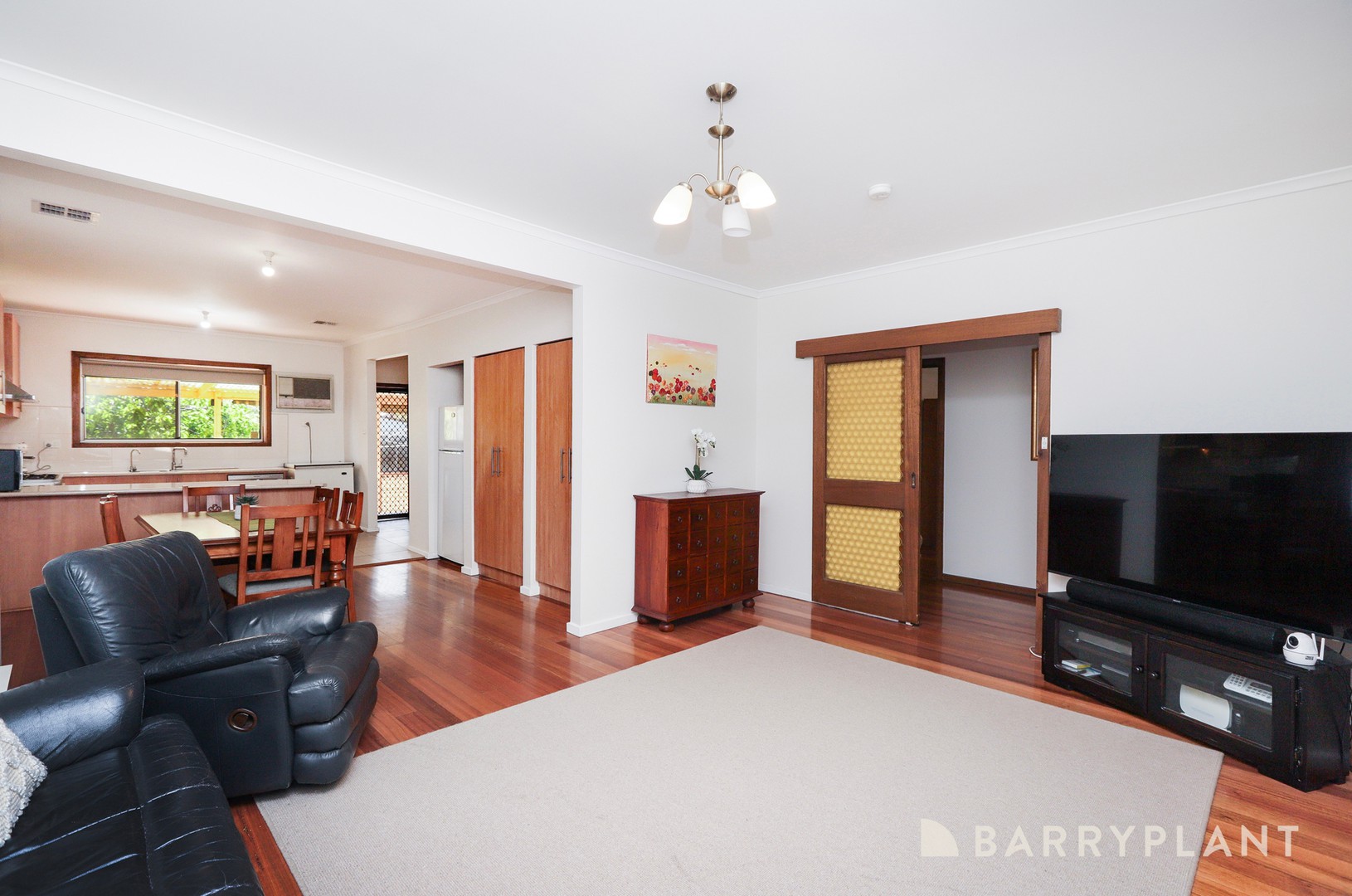 29 Sydney Street, Albion, VIC 3020 - Thumbnail 2 - 19/10/2023