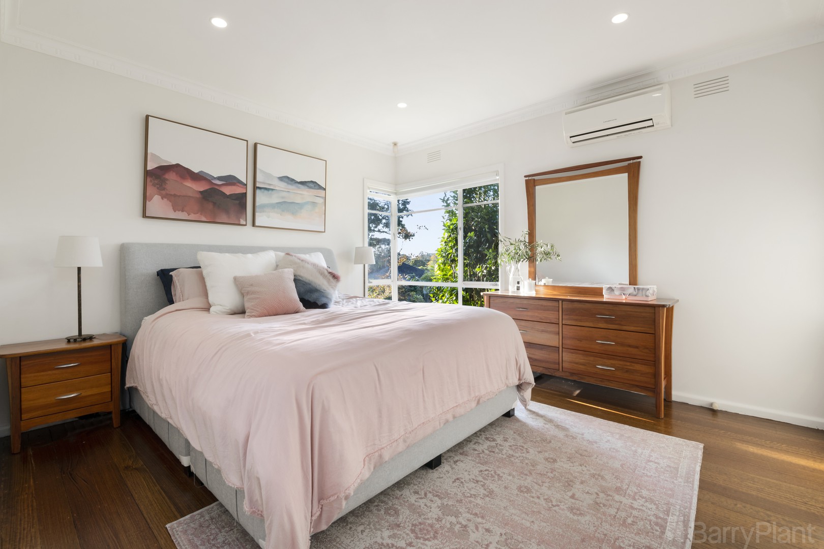 29 Tagell Road, Heathmont, VIC 3135, Heathmont - Thumbnail 6