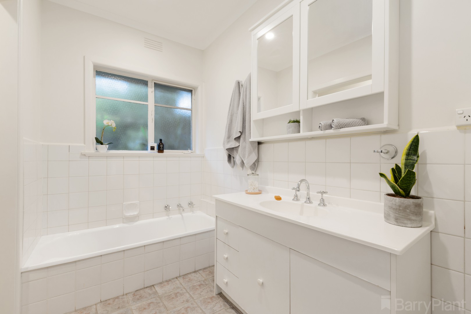 29 Tagell Road, Heathmont, VIC 3135, Heathmont - Thumbnail 8
