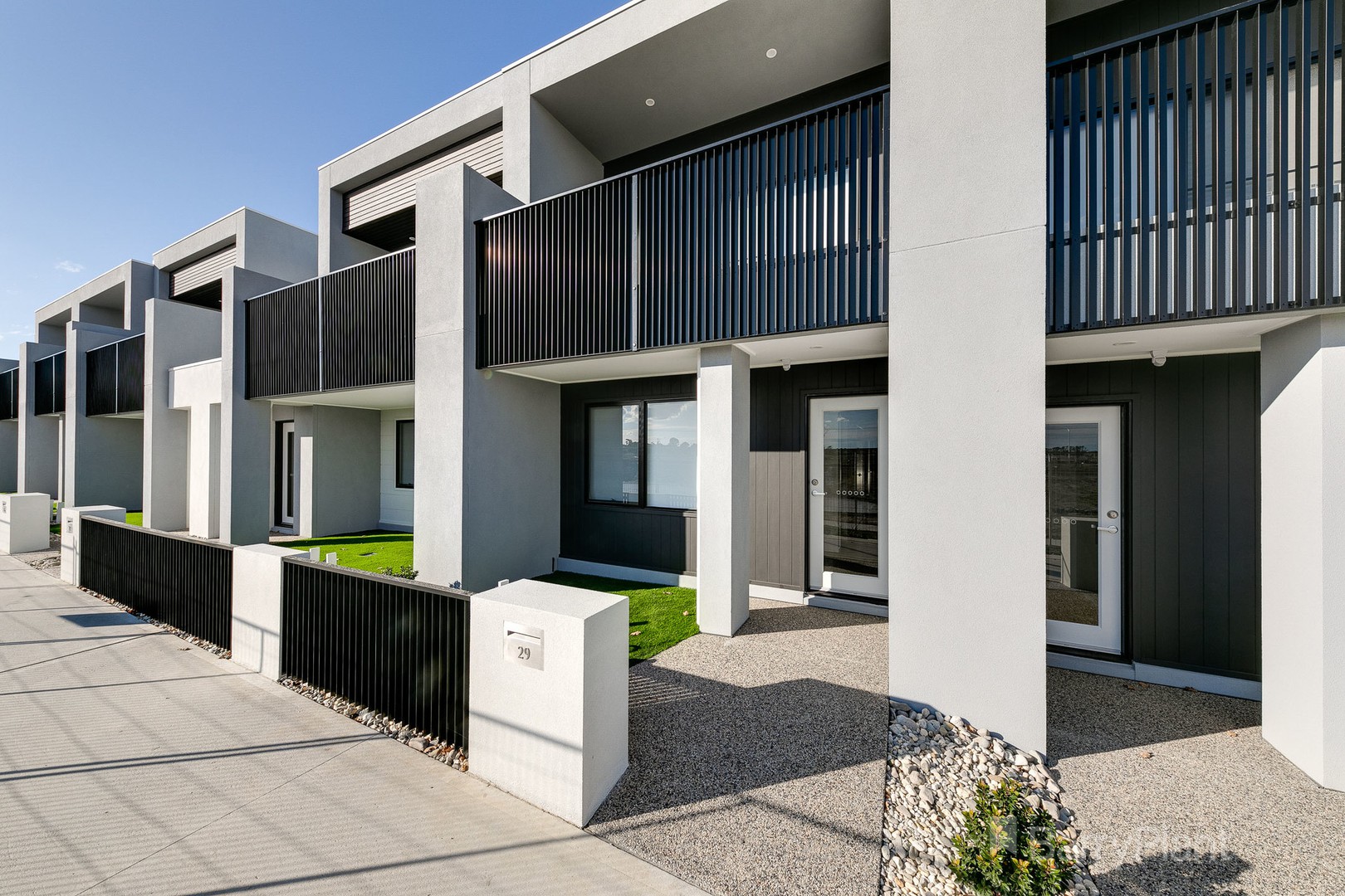 29 Tagore Walk, Officer, VIC 3809, Officer - Image 1