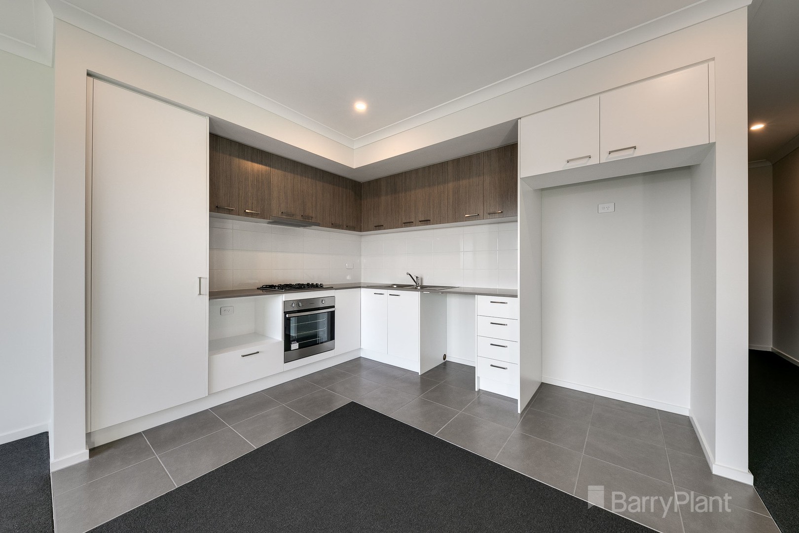 29 Tagore Walk, Officer, VIC 3809, Officer - Thumbnail 2