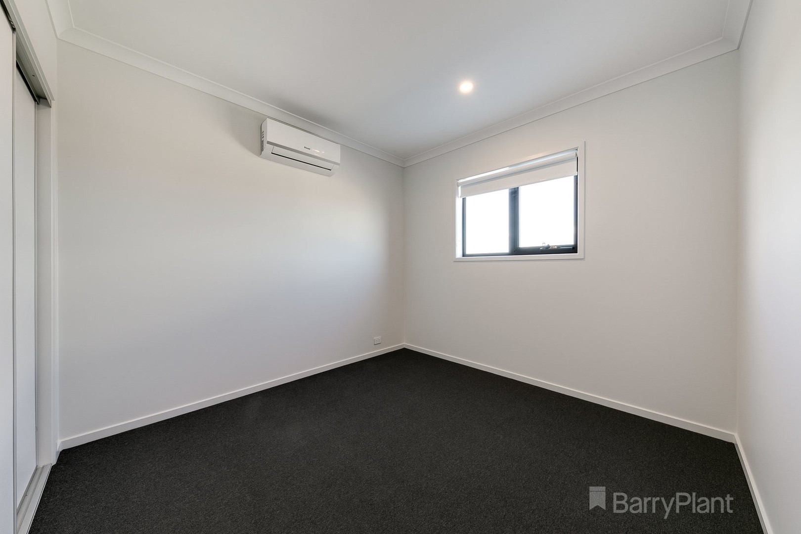 29 Tagore Walk, Officer, VIC 3809, Officer - Thumbnail 4