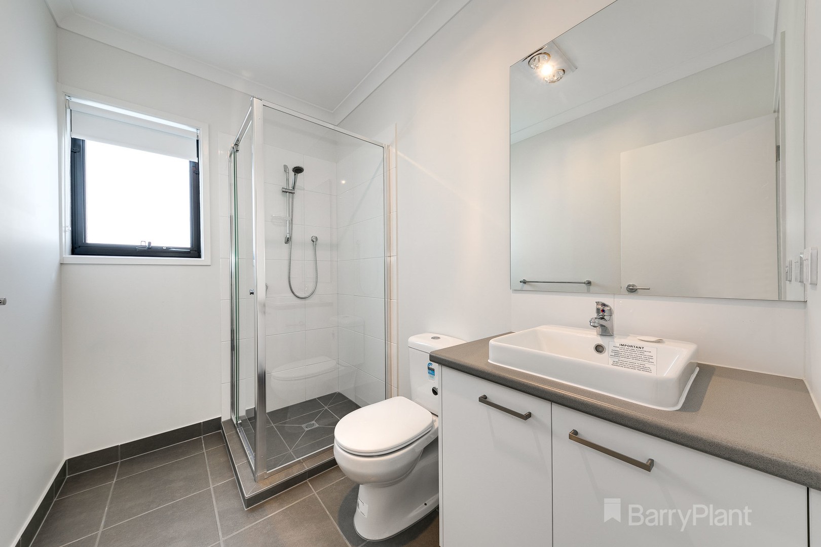 29 Tagore Walk, Officer, VIC 3809, Officer - Thumbnail 5