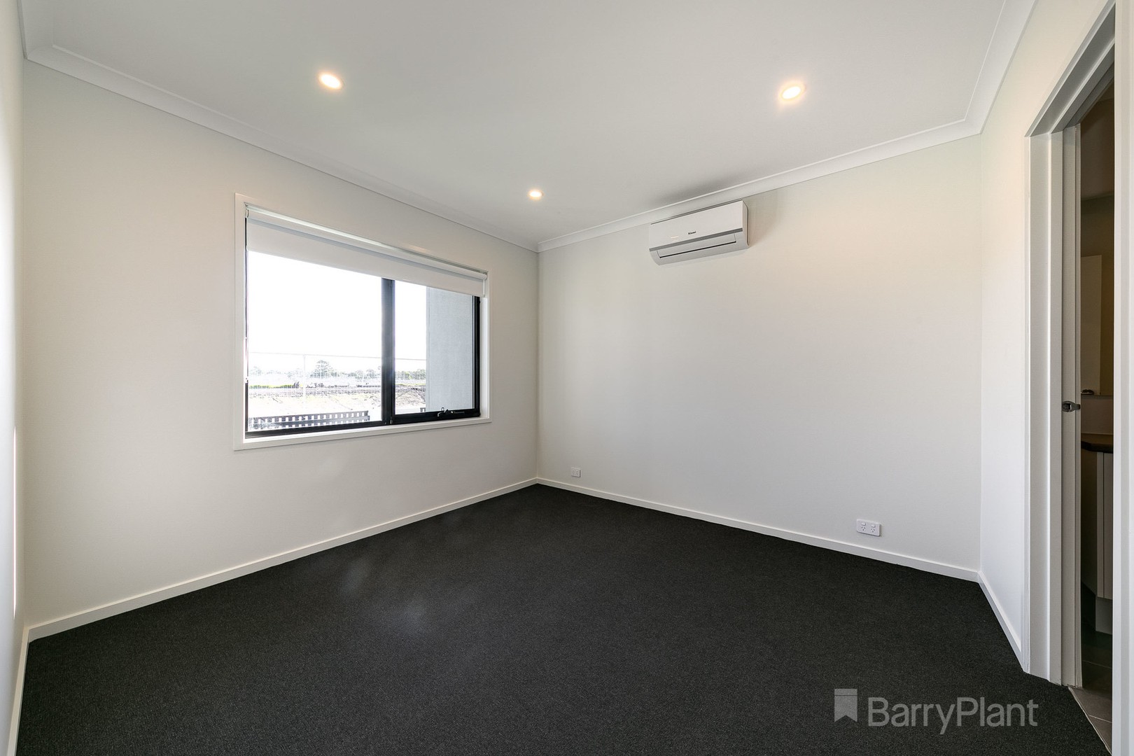 29 Tagore Walk, Officer, VIC 3809, Officer - Thumbnail 6