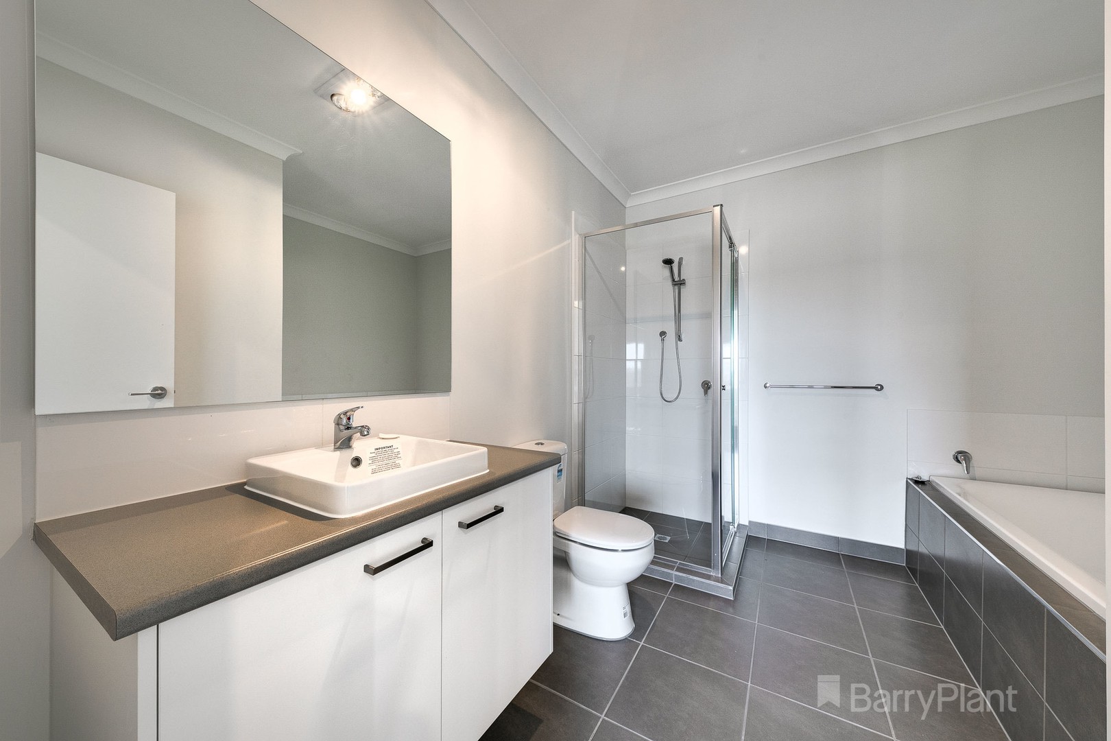 29 Tagore Walk, Officer, VIC 3809, Officer - Thumbnail 7