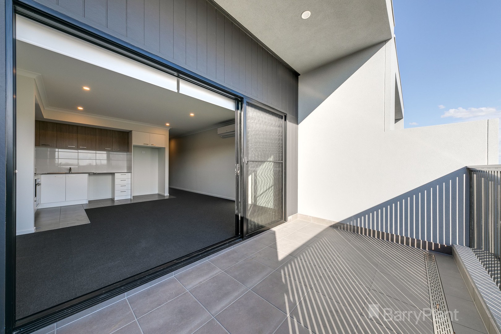 29 Tagore Walk, Officer, VIC 3809, Officer - Thumbnail 8
