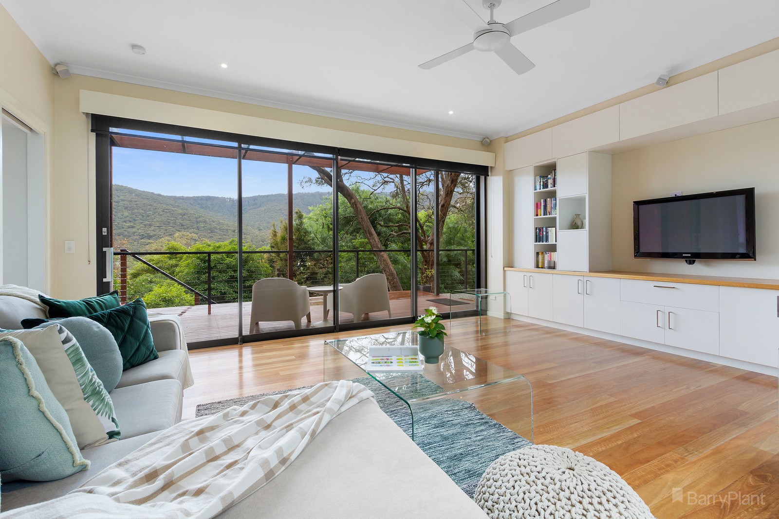 29 Talaskia RoadUpper Ferntree Gully, VIC 3156, Upper Ferntree Gully - Thumbnail 2