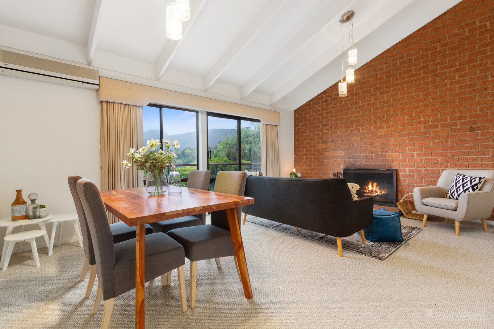 29 Talaskia RoadUpper Ferntree Gully, VIC 3156, Upper Ferntree Gully - Thumbnail 3