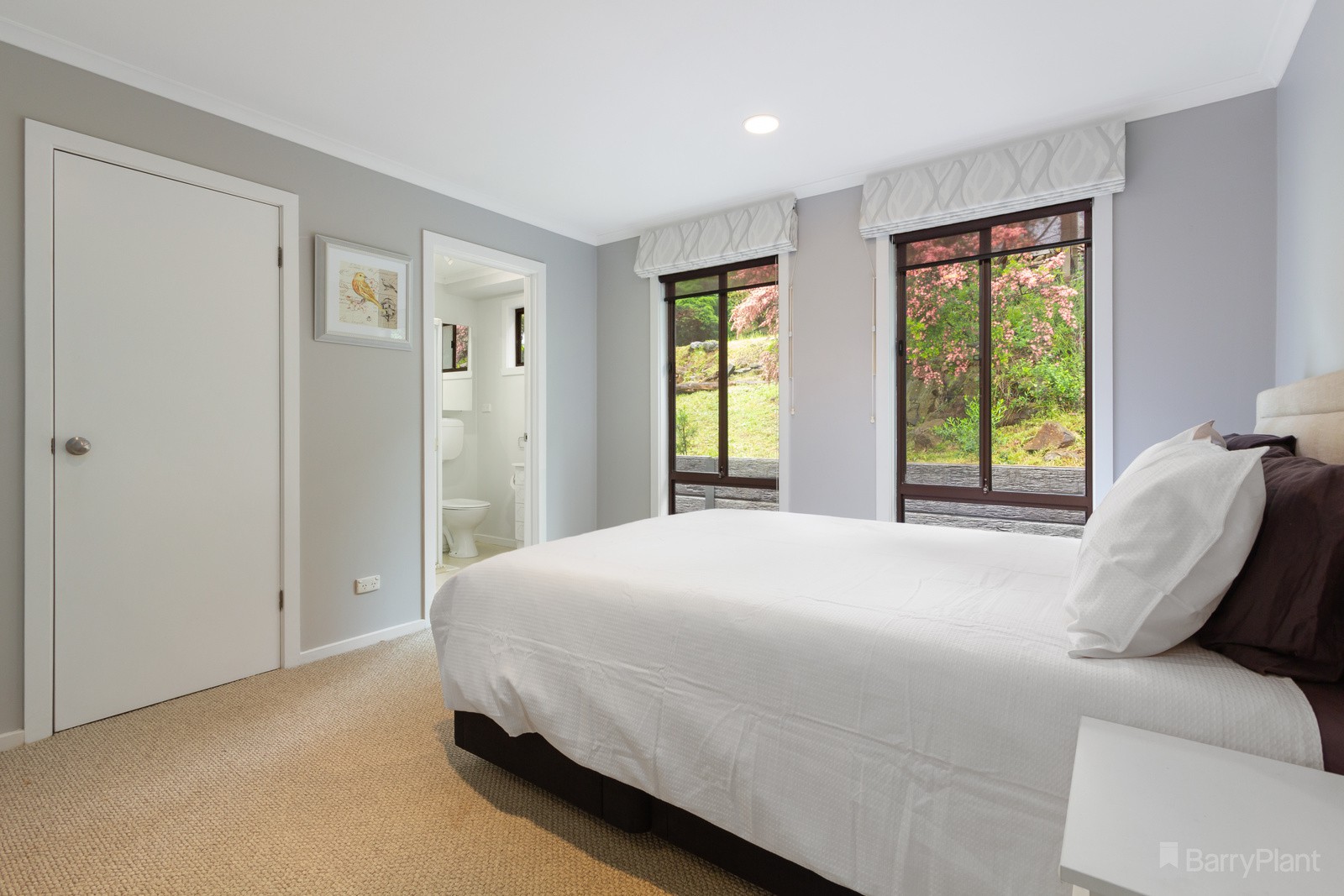 29 Talaskia RoadUpper Ferntree Gully, VIC 3156, Upper Ferntree Gully - Thumbnail 4