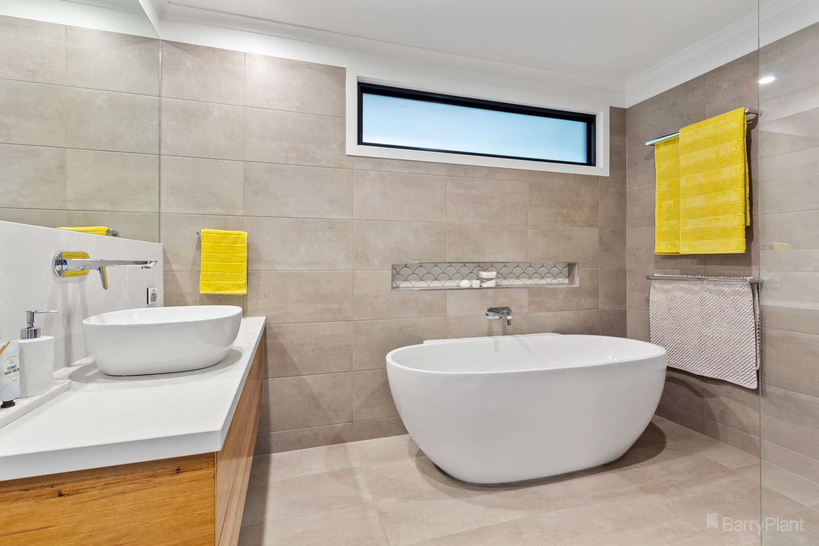 29 Talaskia RoadUpper Ferntree Gully, VIC 3156, Upper Ferntree Gully - Thumbnail 5