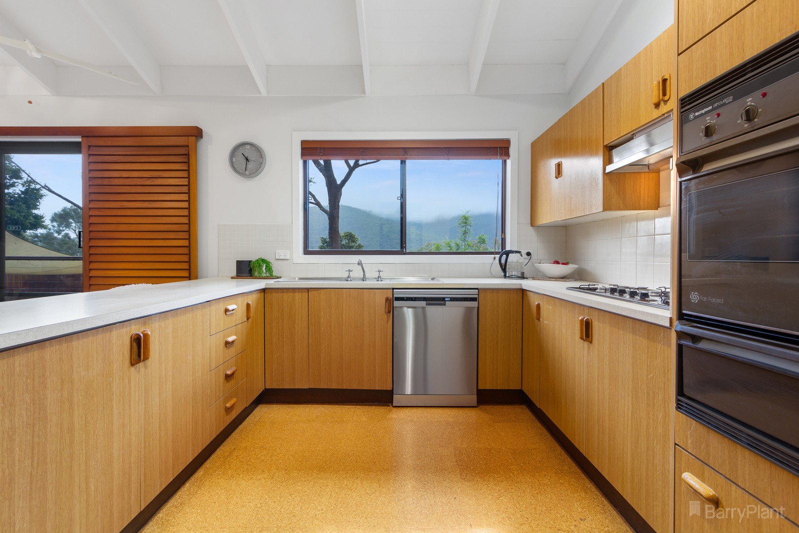 29 Talaskia RoadUpper Ferntree Gully, VIC 3156, Upper Ferntree Gully - Thumbnail 6