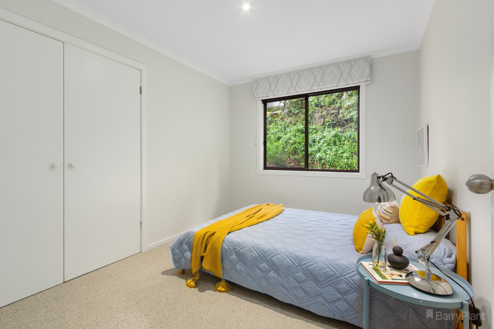 29 Talaskia RoadUpper Ferntree Gully, VIC 3156, Upper Ferntree Gully - Thumbnail 7