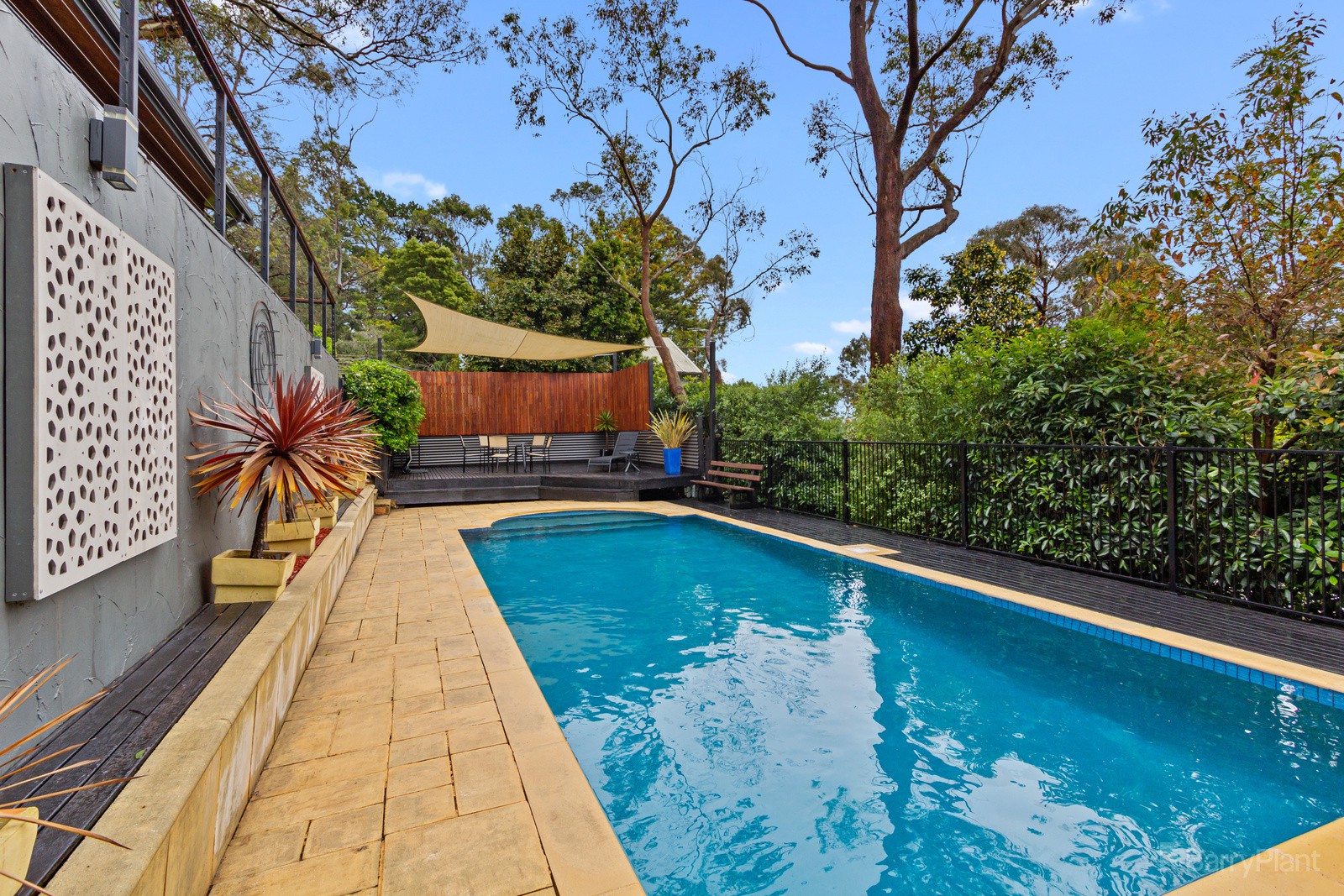 29 Talaskia RoadUpper Ferntree Gully, VIC 3156, Upper Ferntree Gully - Thumbnail 8