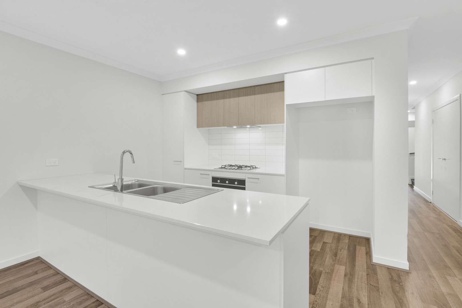 29 Tanzanite Circuit, Craigieburn, VIC 3064, Craigieburn - Thumbnail 2