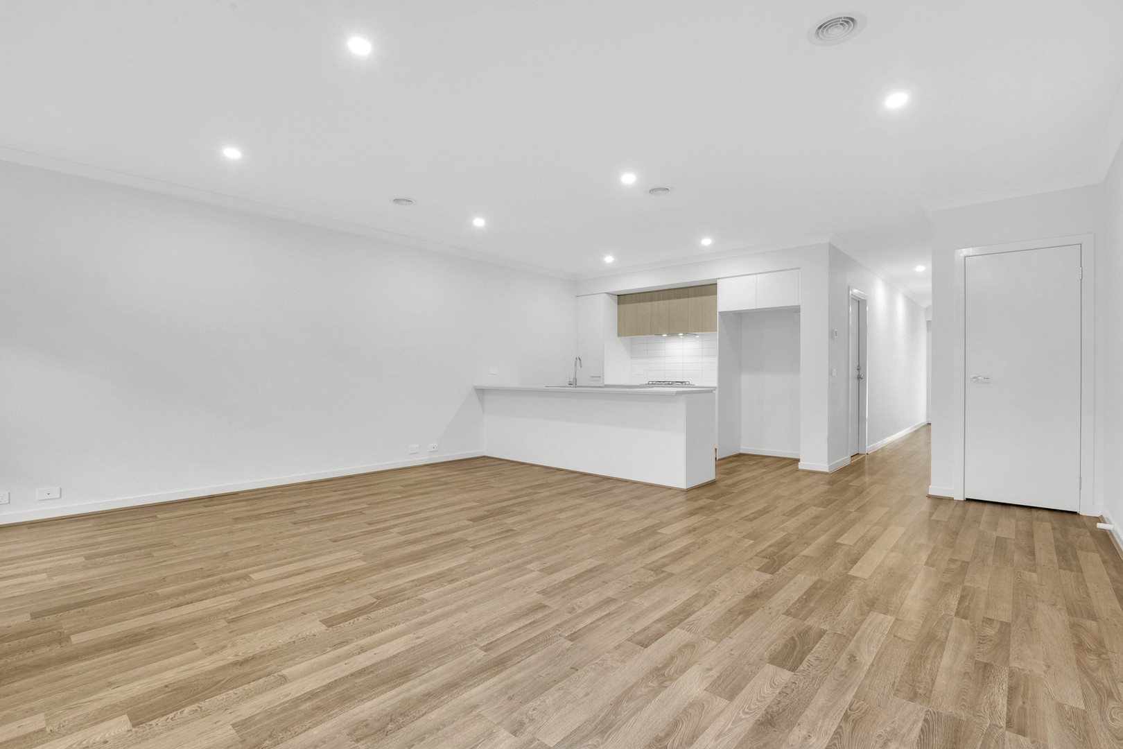 29 Tanzanite Circuit, Craigieburn, VIC 3064, Craigieburn - Thumbnail 3