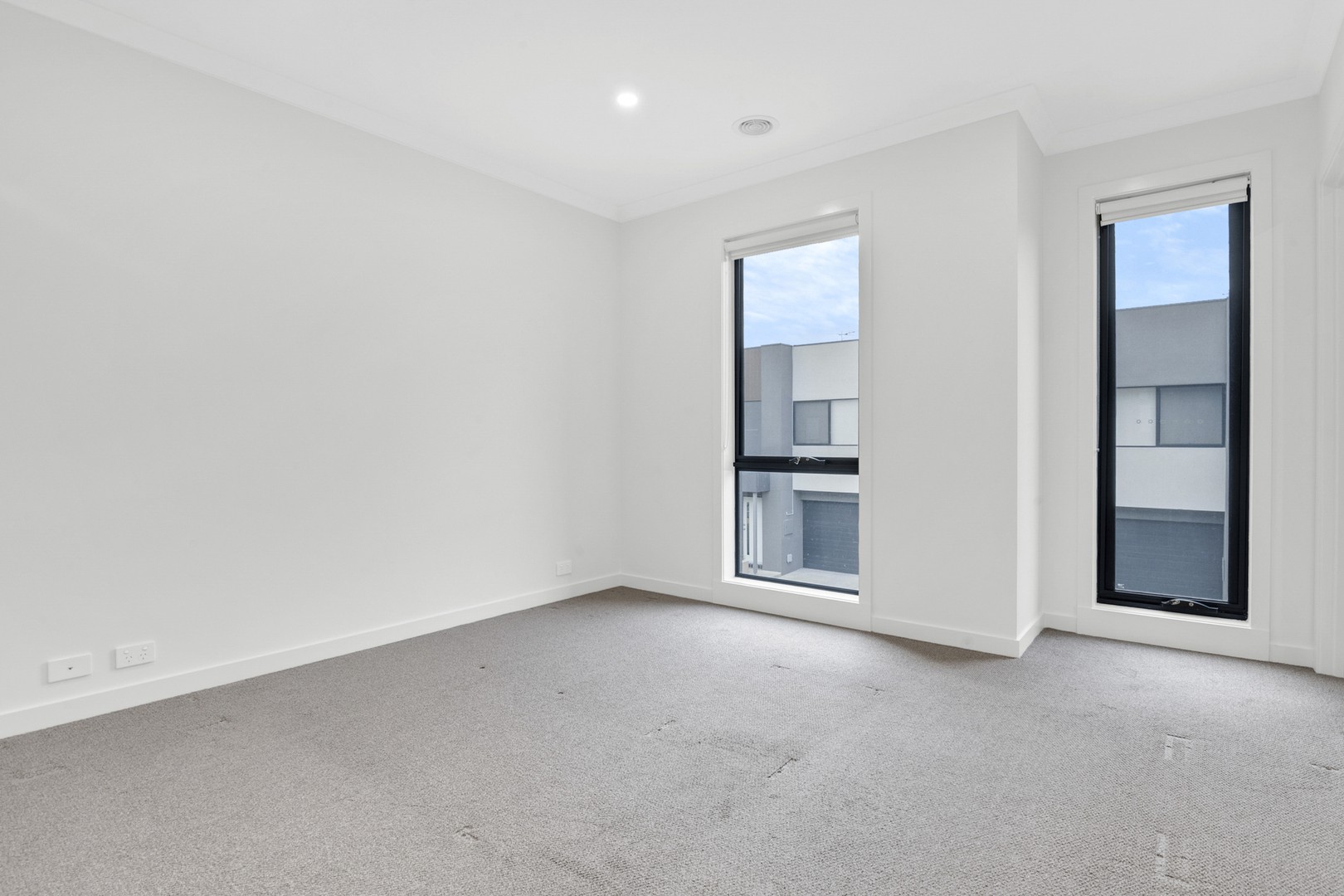 29 Tanzanite Circuit, Craigieburn, VIC 3064, Craigieburn - Thumbnail 5