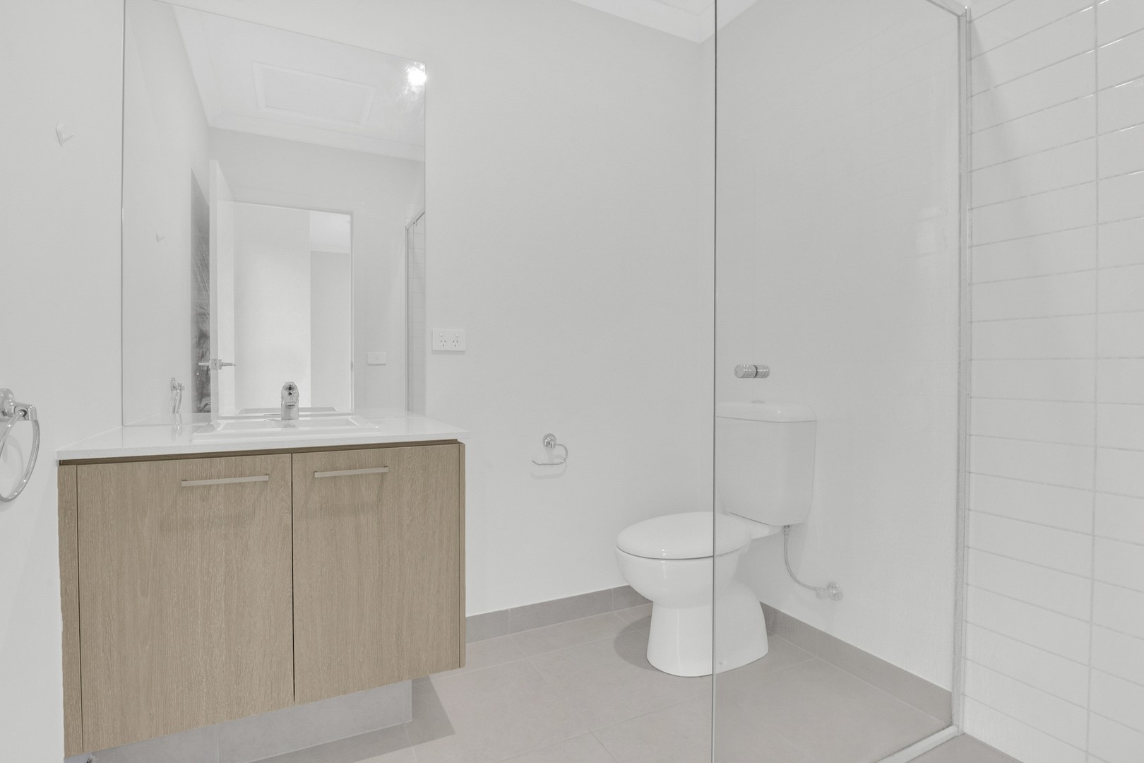 29 Tanzanite Circuit, Craigieburn, VIC 3064, Craigieburn - Thumbnail 6