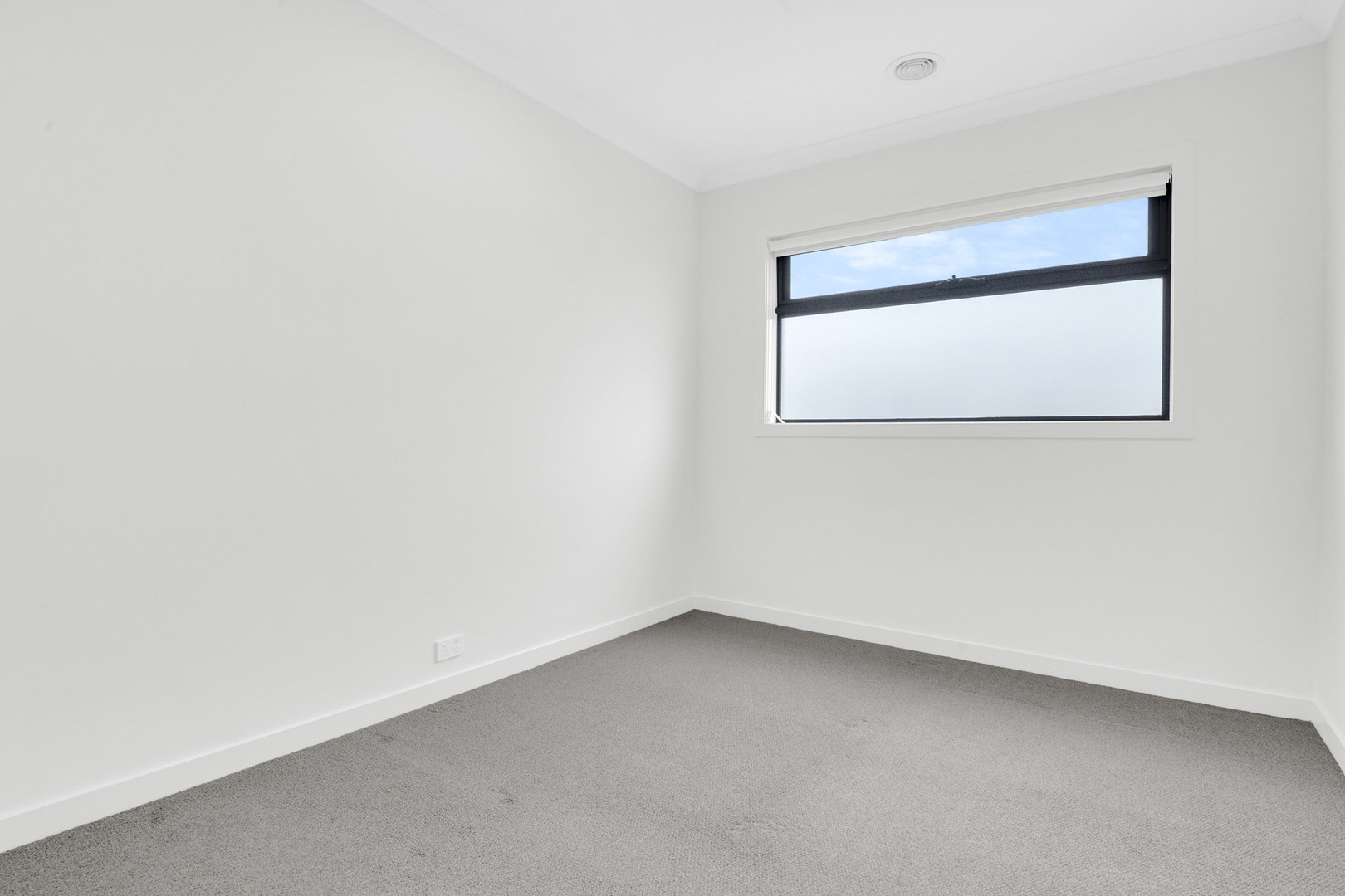 29 Tanzanite Circuit, Craigieburn, VIC 3064, Craigieburn - Thumbnail 7