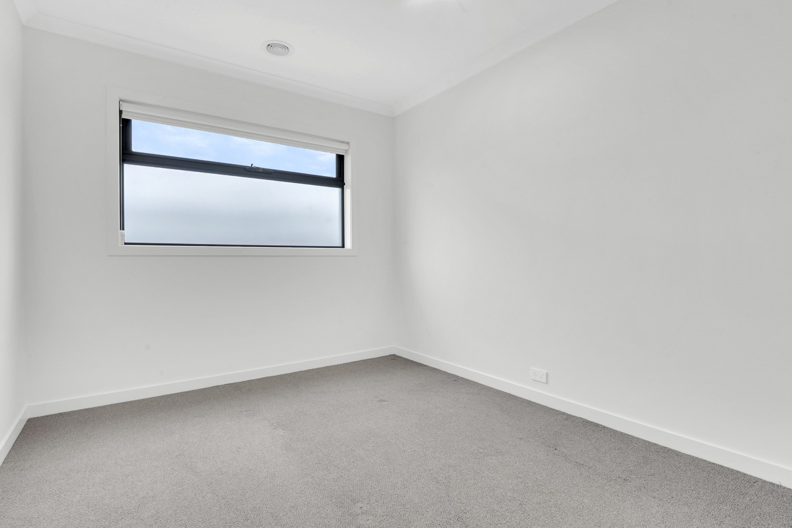 29 Tanzanite Circuit, Craigieburn, VIC 3064, Craigieburn - Thumbnail 8