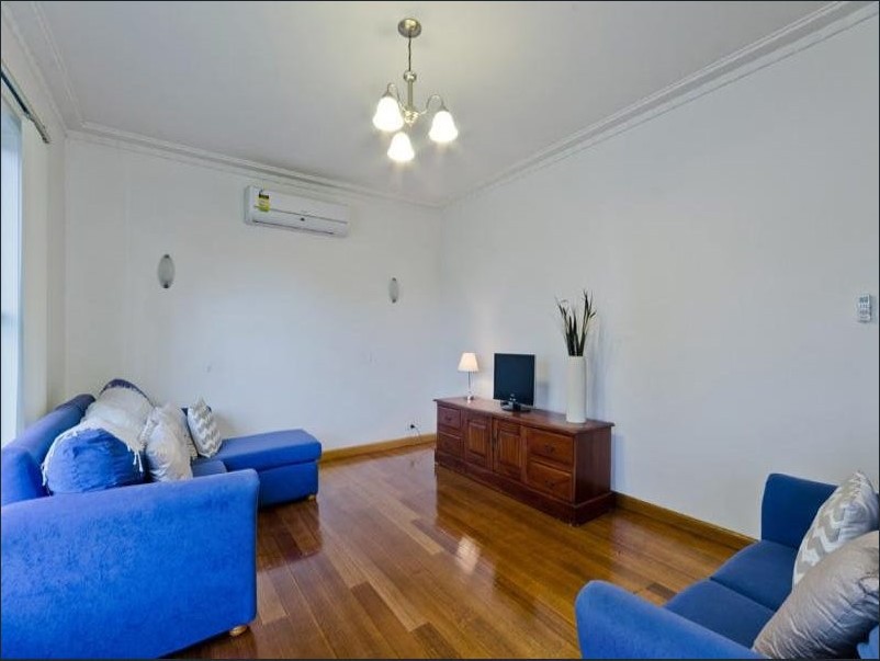 29 Tasman Avenue, Belmont, VIC 3216, Belmont - Thumbnail 2