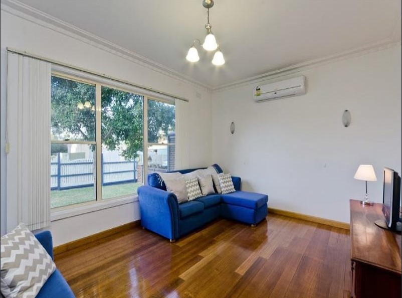 29 Tasman Avenue, Belmont, VIC 3216, Belmont - Thumbnail 3