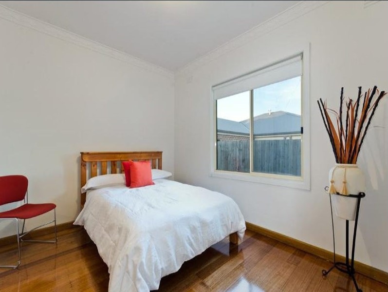 29 Tasman Avenue, Belmont, VIC 3216, Belmont - Thumbnail 4