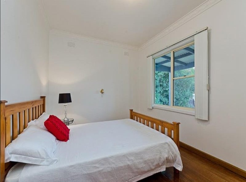 29 Tasman Avenue, Belmont, VIC 3216, Belmont - Thumbnail 5