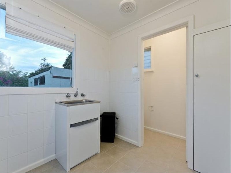 29 Tasman Avenue, Belmont, VIC 3216, Belmont - Thumbnail 6