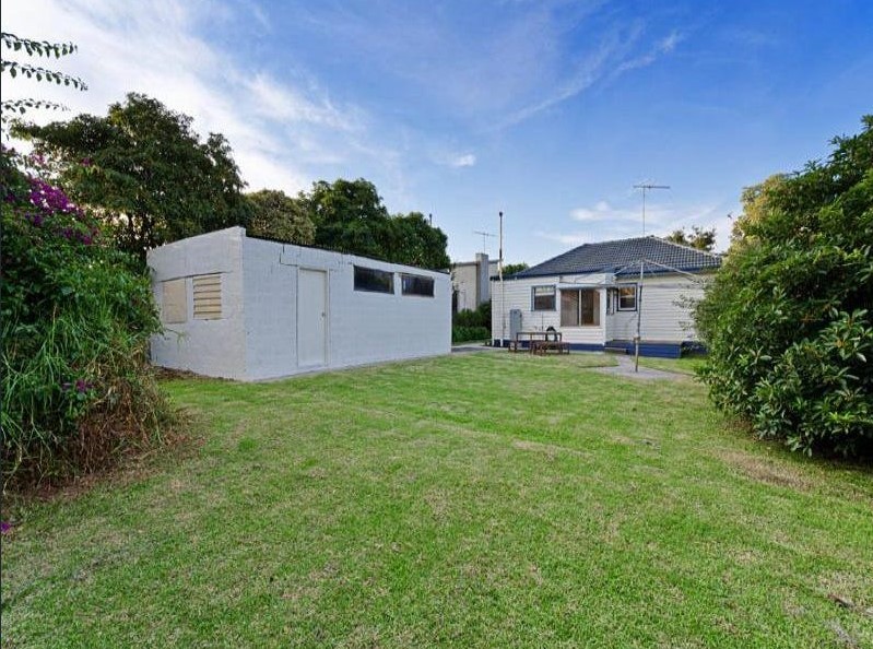 29 Tasman Avenue, Belmont, VIC 3216, Belmont - Thumbnail 7