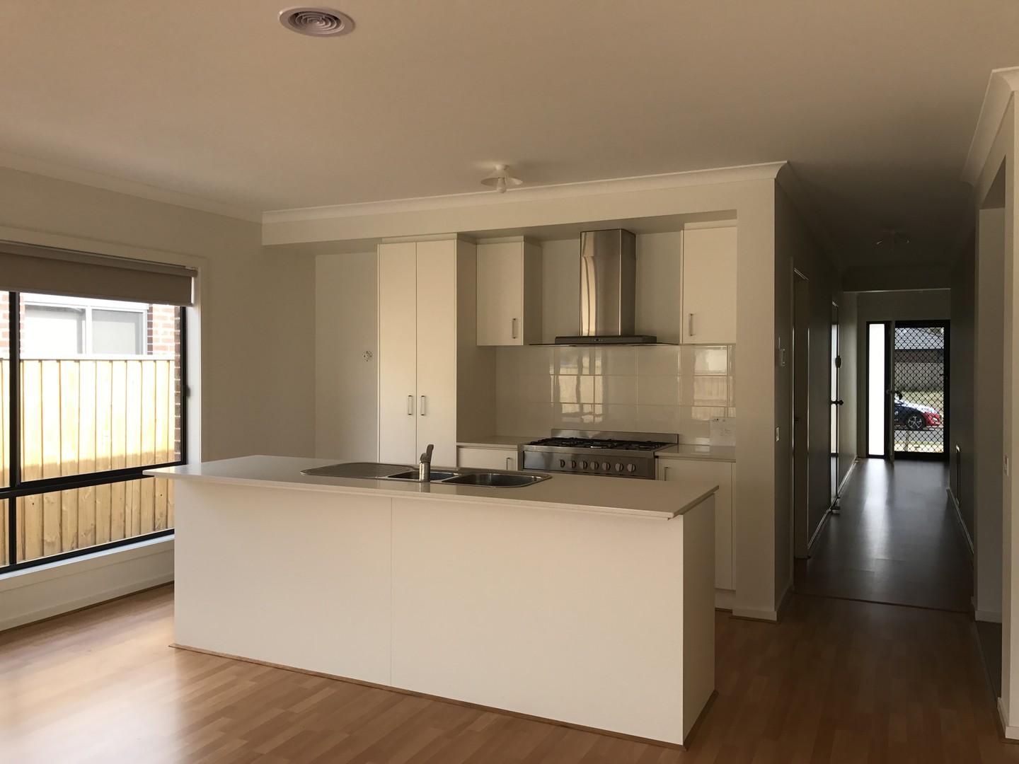29 Taworri Crescent, Werribee, VIC 3030, Werribee - Thumbnail 5