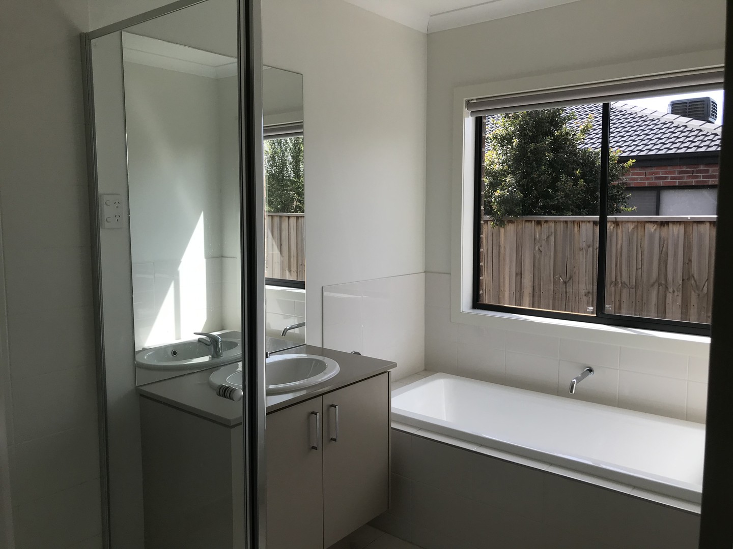 29 Taworri Crescent, Werribee, VIC 3030, Werribee - Thumbnail 8