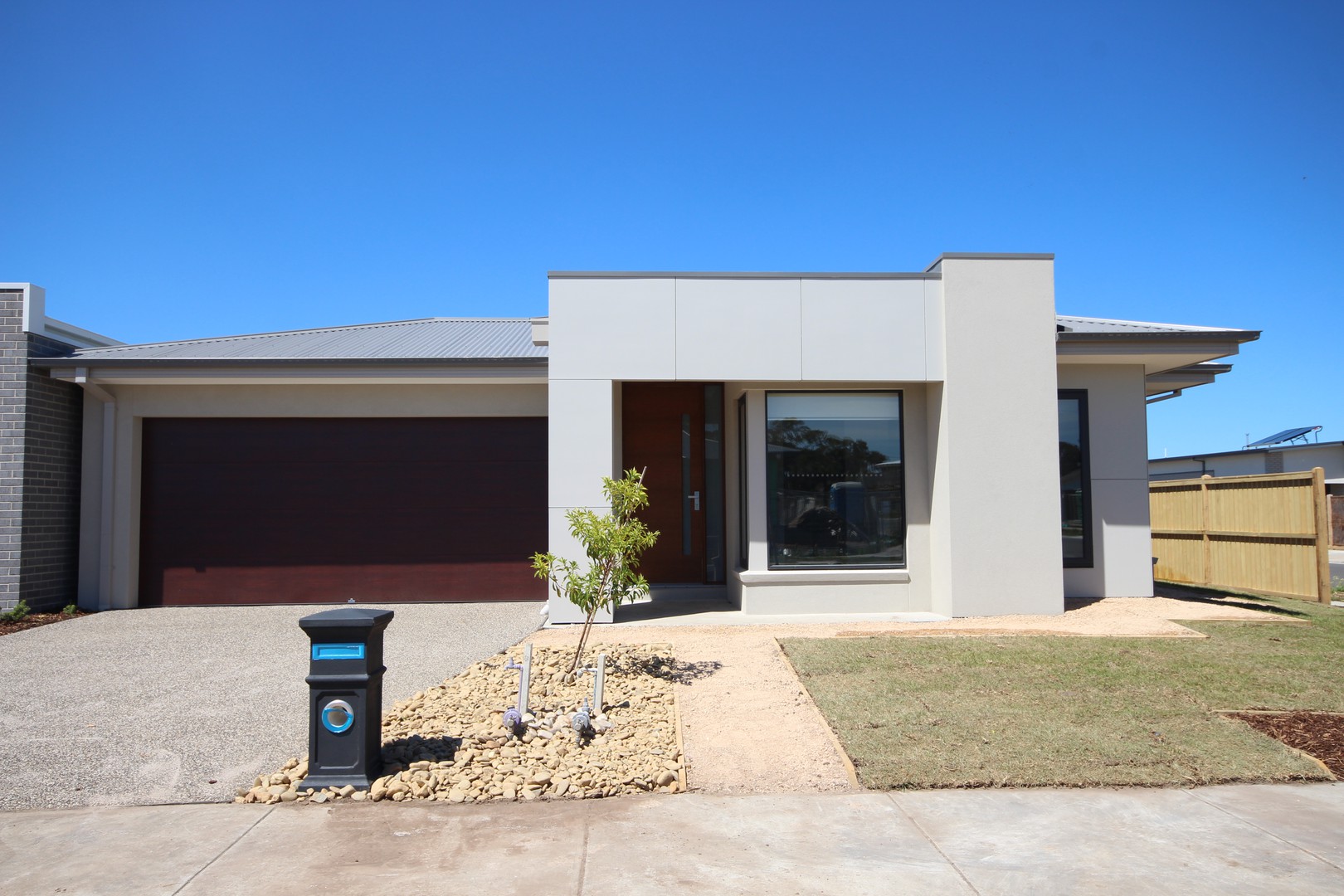29 Taylor Street, Torquay, VIC 3228