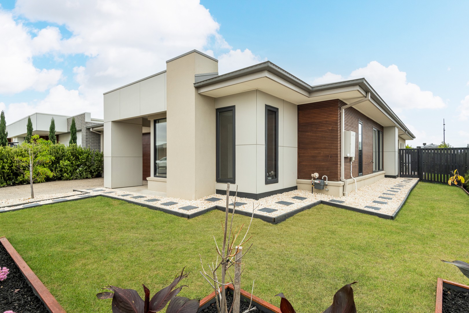 29 Taylor Street, Torquay, VIC 3228 - Thumbnail 1 - 18/02/2022